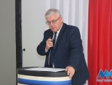 Powiatowe obchody Dnia Edukacji Narodowej (FOTO) - Wydarzenia - zdjęcie 9