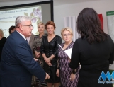 Powiatowe obchody Dnia Edukacji Narodowej (FOTO) - Wydarzenia - zdjęcie 10