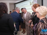 Powiatowe obchody Dnia Edukacji Narodowej (FOTO) - Wydarzenia - zdjęcie 11