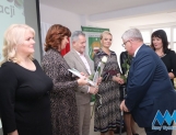 Powiatowe obchody Dnia Edukacji Narodowej (FOTO) - Wydarzenia - zdjęcie 13
