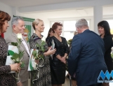 Powiatowe obchody Dnia Edukacji Narodowej (FOTO) - Wydarzenia - zdjęcie 14
