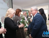 Powiatowe obchody Dnia Edukacji Narodowej (FOTO) - Wydarzenia - zdjęcie 15