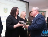 Powiatowe obchody Dnia Edukacji Narodowej (FOTO) - Wydarzenia - zdjęcie 16