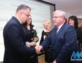 Powiatowe obchody Dnia Edukacji Narodowej (FOTO) - Wydarzenia - zdjęcie 17