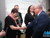 Powiatowe obchody Dnia Edukacji Narodowej (FOTO) - Wydarzenia - zdjęcie 18