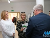 Powiatowe obchody Dnia Edukacji Narodowej (FOTO) - Wydarzenia - zdjęcie 20