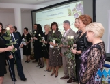 Powiatowe obchody Dnia Edukacji Narodowej (FOTO) - Wydarzenia - zdjęcie 21