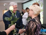 Powiatowe obchody Dnia Edukacji Narodowej (FOTO) - Wydarzenia - zdjęcie 22