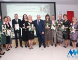Powiatowe obchody Dnia Edukacji Narodowej (FOTO) - Wydarzenia - zdjęcie 23