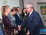 Powiatowe obchody Dnia Edukacji Narodowej (FOTO) - Wydarzenia - zdjęcie 26