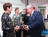 Powiatowe obchody Dnia Edukacji Narodowej (FOTO) - Wydarzenia - zdjęcie 27