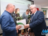 Powiatowe obchody Dnia Edukacji Narodowej (FOTO) - Wydarzenia - zdjęcie 28