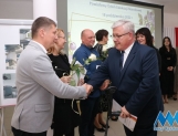 Powiatowe obchody Dnia Edukacji Narodowej (FOTO) - Wydarzenia - zdjęcie 29