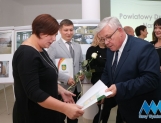 Powiatowe obchody Dnia Edukacji Narodowej (FOTO) - Wydarzenia - zdjęcie 30