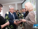 Powiatowe obchody Dnia Edukacji Narodowej (FOTO) - Wydarzenia - zdjęcie 31