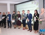 Powiatowe obchody Dnia Edukacji Narodowej (FOTO) - Wydarzenia - zdjęcie 32