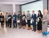 Powiatowe obchody Dnia Edukacji Narodowej (FOTO) - Wydarzenia - zdjęcie 33