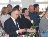 Powiatowe obchody Dnia Edukacji Narodowej (FOTO) - Wydarzenia - zdjęcie 34