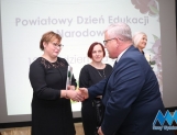 Powiatowe obchody Dnia Edukacji Narodowej (FOTO) - Wydarzenia - zdjęcie 35