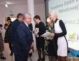 Powiatowe obchody Dnia Edukacji Narodowej (FOTO) - Wydarzenia - zdjęcie 36
