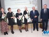 Powiatowe obchody Dnia Edukacji Narodowej (FOTO) - Wydarzenia - zdjęcie 37