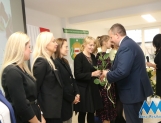 Powiatowe obchody Dnia Edukacji Narodowej (FOTO) - Wydarzenia - zdjęcie 38