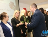 Powiatowe obchody Dnia Edukacji Narodowej (FOTO) - Wydarzenia - zdjęcie 39