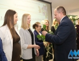 Powiatowe obchody Dnia Edukacji Narodowej (FOTO) - Wydarzenia - zdjęcie 40