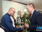 Powiatowe obchody Dnia Edukacji Narodowej (FOTO) - Wydarzenia - zdjęcie 41