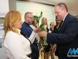 Powiatowe obchody Dnia Edukacji Narodowej (FOTO) - Wydarzenia - zdjęcie 42