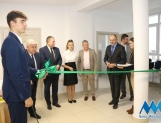 Powiatowe obchody Dnia Edukacji Narodowej (FOTO) - Wydarzenia - zdjęcie 43