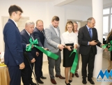 Powiatowe obchody Dnia Edukacji Narodowej (FOTO) - Wydarzenia - zdjęcie 44
