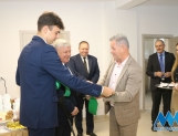 Powiatowe obchody Dnia Edukacji Narodowej (FOTO) - Wydarzenia - zdjęcie 45