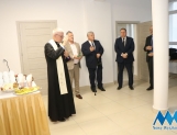 Powiatowe obchody Dnia Edukacji Narodowej (FOTO) - Wydarzenia - zdjęcie 46
