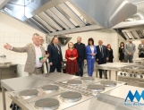 Powiatowe obchody Dnia Edukacji Narodowej (FOTO) - Wydarzenia - zdjęcie 47