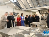 Powiatowe obchody Dnia Edukacji Narodowej (FOTO) - Wydarzenia - zdjęcie 48