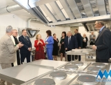 Powiatowe obchody Dnia Edukacji Narodowej (FOTO) - Wydarzenia - zdjęcie 49