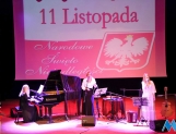 Jeszcze Polska nie zginęła - kobiecym głosem o niepodległości (FOTO) - Wydarzenia - zdjęcie 4