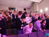 Jeszcze Polska nie zginęła - kobiecym głosem o niepodległości (FOTO) - Wydarzenia - zdjęcie 8