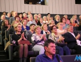Jeszcze Polska nie zginęła - kobiecym głosem o niepodległości (FOTO) - Wydarzenia - zdjęcie 10