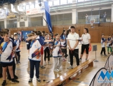 SKS z gwiazdami sportu (FOTO) - Wydarzenia - zdjęcie 1