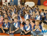 SKS z gwiazdami sportu (FOTO) - Wydarzenia - zdjęcie 3