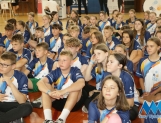SKS z gwiazdami sportu (FOTO) - Wydarzenia - zdjęcie 4