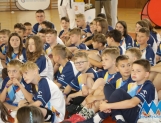 SKS z gwiazdami sportu (FOTO) - Wydarzenia - zdjęcie 6