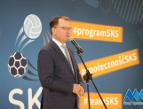 SKS z gwiazdami sportu (FOTO) - Wydarzenia - zdjęcie 7