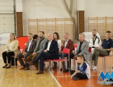 SKS z gwiazdami sportu (FOTO) - Wydarzenia - zdjęcie 8