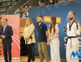 SKS z gwiazdami sportu (FOTO) - Wydarzenia - zdjęcie 10