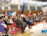 SKS z gwiazdami sportu (FOTO) - Wydarzenia - zdjęcie 11