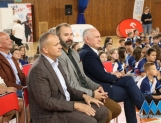 SKS z gwiazdami sportu (FOTO) - Wydarzenia - zdjęcie 12