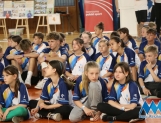 SKS z gwiazdami sportu (FOTO) - Wydarzenia - zdjęcie 15